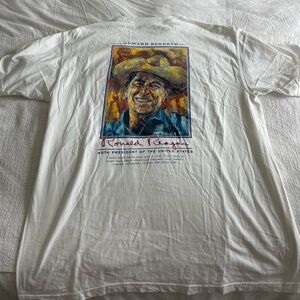 Onward Reserve Large Shirt Reagan